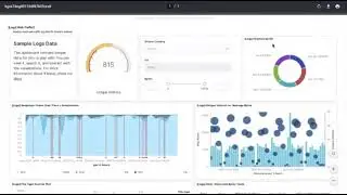export pdf
