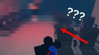 HOW. (FtF)
