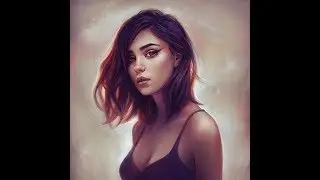 ГТА 5 RP/ Крайм/Angels of Death MC