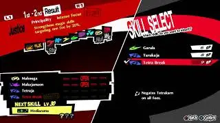Can i beat persona 5 royal on max difficulty and no dlc?
