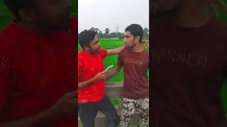Raj Nivas Nhi be  jaati Nivas 😂😂🤣🤣#funny #funnyvideo #fanyvideo #viral @aftabvlogs0784
