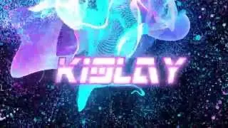 Red Giant Trapcode Particular After Effects Test ☻SonicSyndicate☻