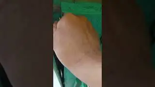 Видео из архива /смекалка/