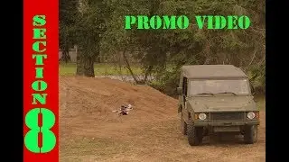 promo video iltis meeting