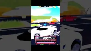 –Асалам Алейкум Пид*расы еб*ные #Jailbreak #Roblox