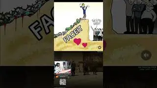 ИДЕМ К ТОП-1 НА FASTCUP | АМИР 9 ЛЕТ ТАЛАНТ CS2 | 2420 ELO | ИГРАЕМ FASTCUP | PREMIER 