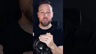 🙌 God's Providence explained - FULL VIDEO on DLM Christian Lifestyle