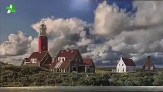 Arca Printers en Supplies - Bedrijfsfilm