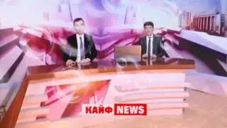 Туннель Таджикистана скора готова будет