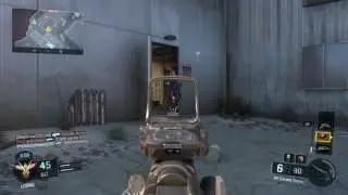 Call of Duty®: Black Ops III_20160530155545