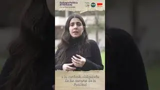¡Primer encuentro del seminario 