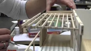 Judson University - Architecture Program