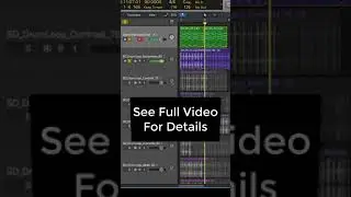 free midi sample packs 