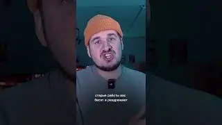 Теплая ванна дизайнера