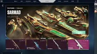 Tag 4 Waveform im Shop?