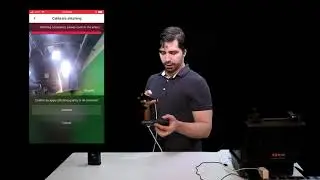 Insta360 One: 360 Livestreaming Tutorial