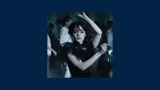 lady laga - bloody mary || sped up