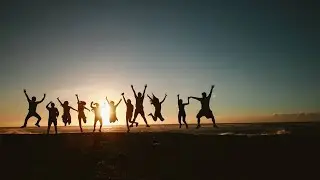 [FREE]  😂​😊​ Happier | FREE MUSIC |Alex- Productions ( No Copyright Music ) 😂​😊​