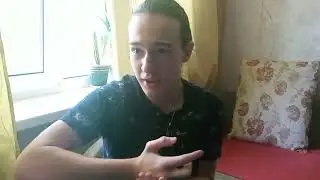💯 САБОВ➧НОВАЯ РУБРИКА