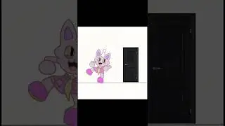 #eddsworld