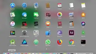 6   Mac OSX Raspberry Pi SD card NOOBS