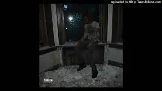 1oneam + tdf + perc40 + boolymon typebeat (prod. tenfold)