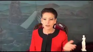 Польза и вред оливкового масла
