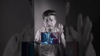 2D Image To 3D Model Ai? 