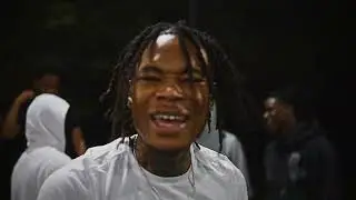 NDO DEE - SLIME AF (Shot By NelShotit)