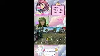 Pedazodchicle ♥ jugando con seguidores !!