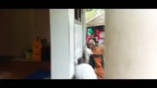 Ggwe amanyi nti Jajja Bamweyana Akubeererawo ye Ssaawa Naawe Omubeerewo - Omulangira Jjuuko Munnabud