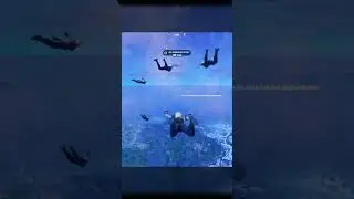 #fortnite #фортнайт #shorts