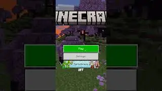 How to Join any Server on Minecraft PS4/Xbox