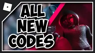 NEW SQUID GAME X FOR NOVEMBER 2021 | Roblox Squid Game X Codes NEW MISSIONS UPDATE (Roblox)