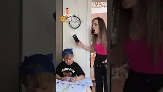 Хитрый Парень 😂