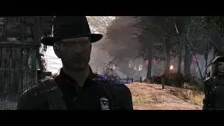 Episode 06 - A New Home Near Concord