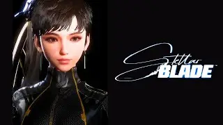 Stellar Blade NG +1 Part 2 | Live | Hindi |English