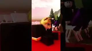 Roblox Doors Animation