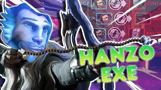 HANZO.exe