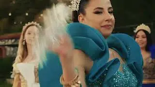 Rumeli Ayhan   Ramo Ramo Sevgilim