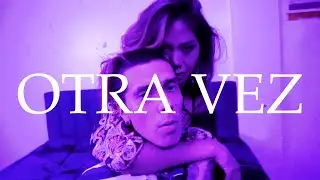 GALLO CON TENNIS - OTRAVEZ (PROD. INTERFACE) VIDEO OFICIAL
