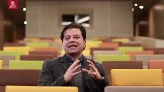 MOOC FOTOGRAFÍA DOCUMENTAL - Fotografía en movimiento