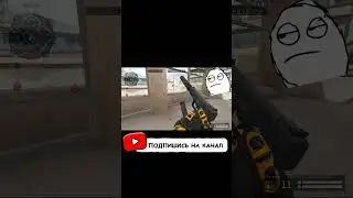 Варфейс(warface)припотел не много!топ игра! тренд игры !2021-2022