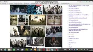 internetten nasıl fotoraf indirilir (programsız)