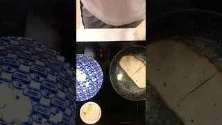 5 ингредиентов! Новый завтрак! Вкус 🔥
