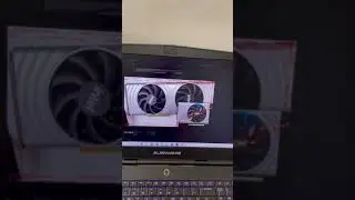 The NEW INTEL GPU Has Been Seen! 