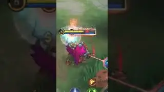 tank mobile Legend