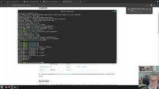 Setting up your Odoo development Environment