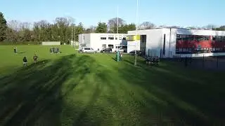 Coolmine v Seapoint under13's 7 Jan 24 part 8