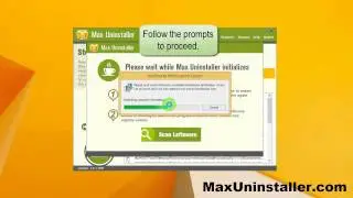 How to Remove BlueStacks Notification Center?